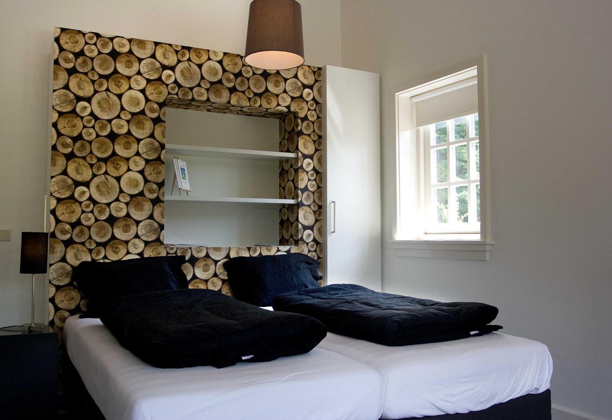 Bed and Breakfast Erve Fakkert Rossum  Pokój zdjęcie